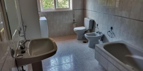 Apartamento mirador Ría de Pontevedra